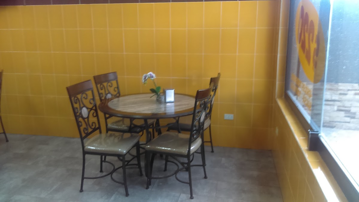 Pollo Mogal Photos 2